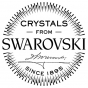 Swarovski Crystals Collection